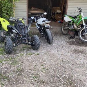 Meet your Posher, Braden